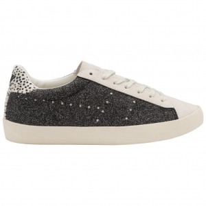 Gola Classics Nova Glitter Sneakers Glitter España | SJV-317852
