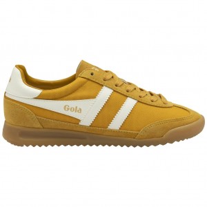 Gola Classics Tornado Sneakers Blancas España | MHL-826745