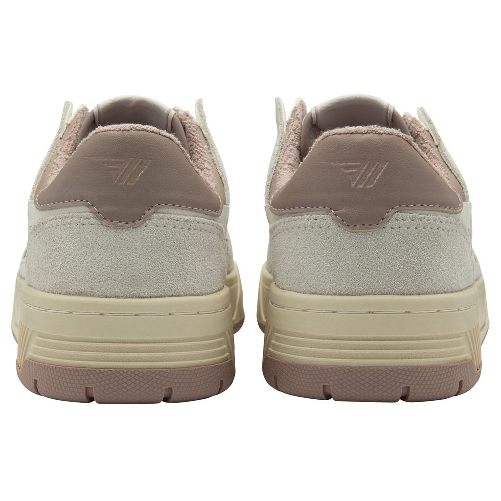 Gola Classics Allcourt '86 Sneakers Blancas España | EIO-053819