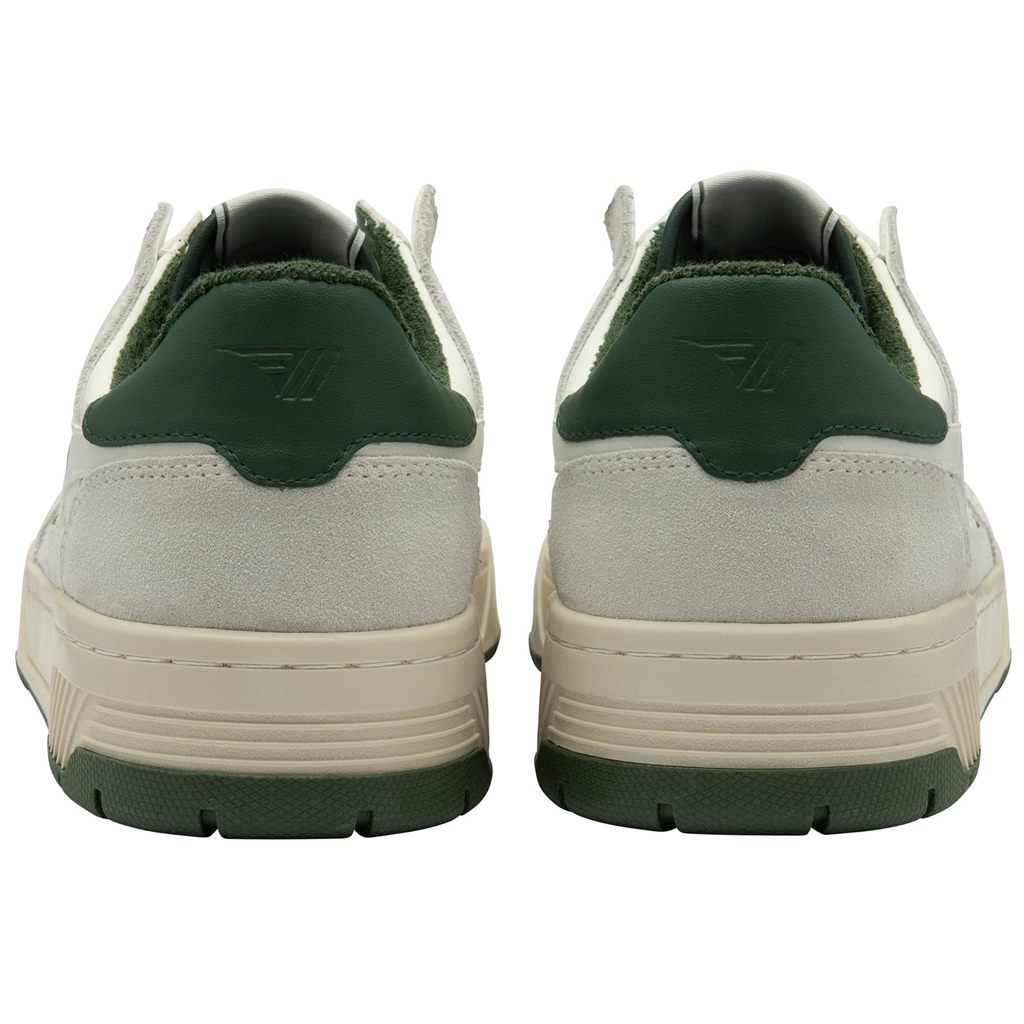 Gola Classics Allcourt '86 Sneakers Blancas España | IWT-071258