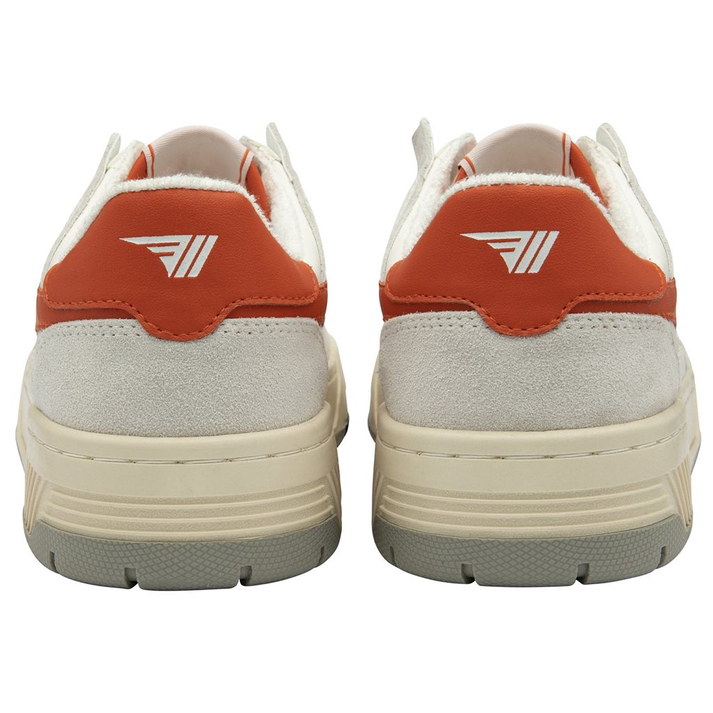 Gola Classics Allcourt Sneakers Blancas España | NAU-086215