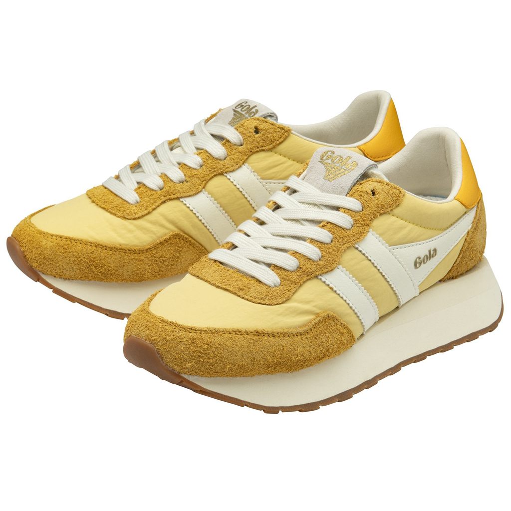 Gola Classics Arizona Sneakers Blancas España | VJN-976521