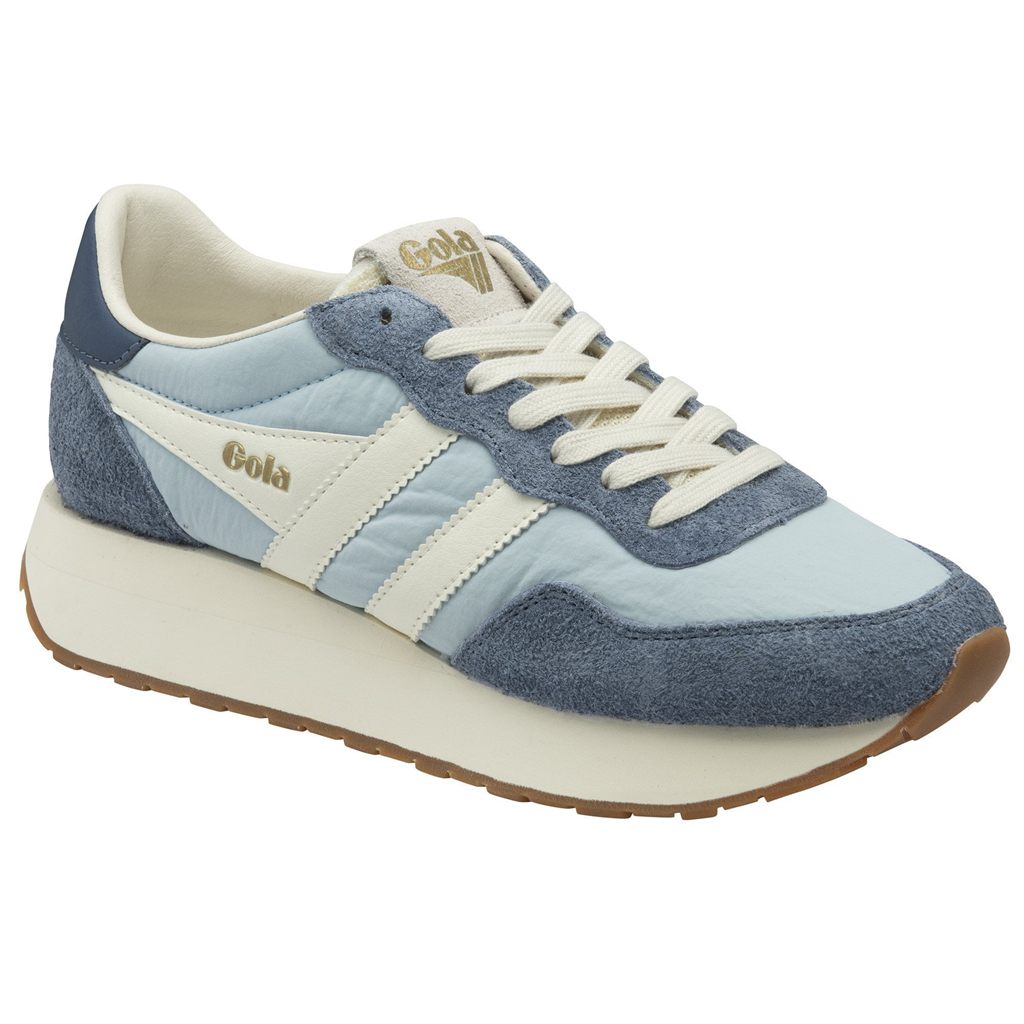 Gola Classics Arizona Sneakers Blancas España | OPS-703468