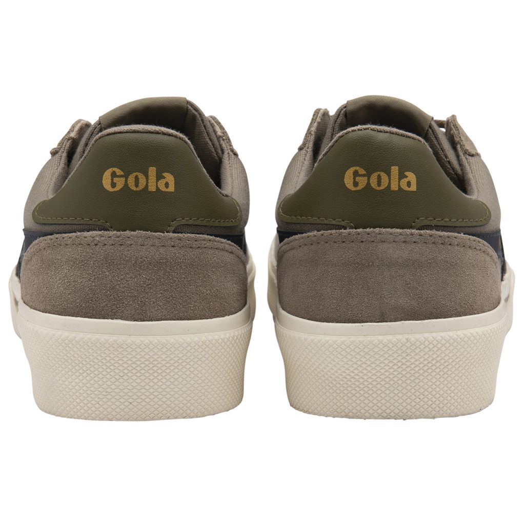 Gola Classics Breakpoint Sneakers Azul Marino Kaki España | WQI-790481