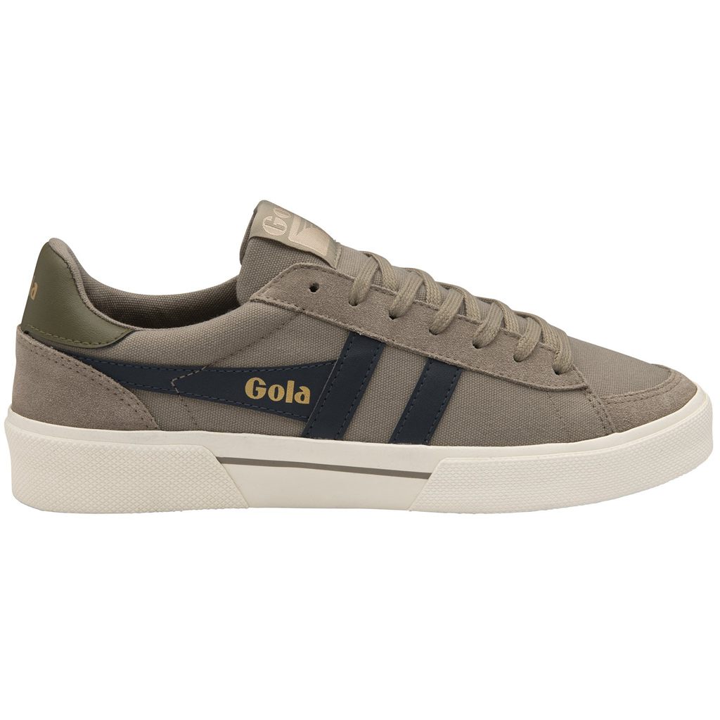 Gola Classics Breakpoint Sneakers Azul Marino Kaki España | WQI-790481