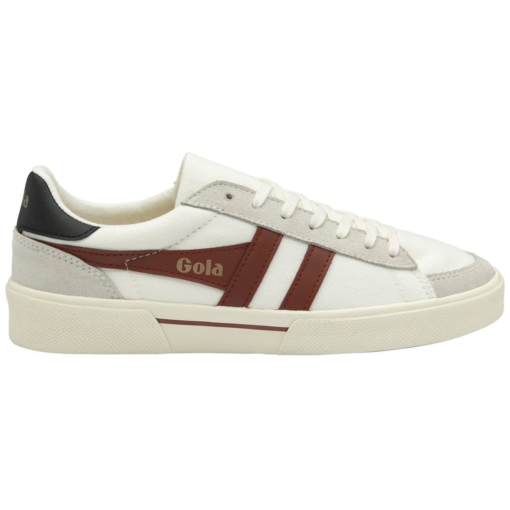 Gola Classics Breakpoint Sneakers Blancas Negras España | XDQ-940562