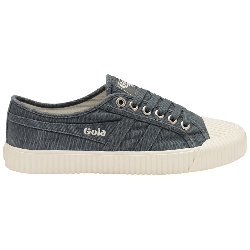 Gola Classics Cadet Plimsoll Shoes Blancas España | NPU-059468