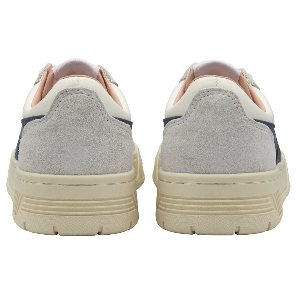 Gola Classics Challenge '84 Sneakers Blancas Rosas España | GKT-580647