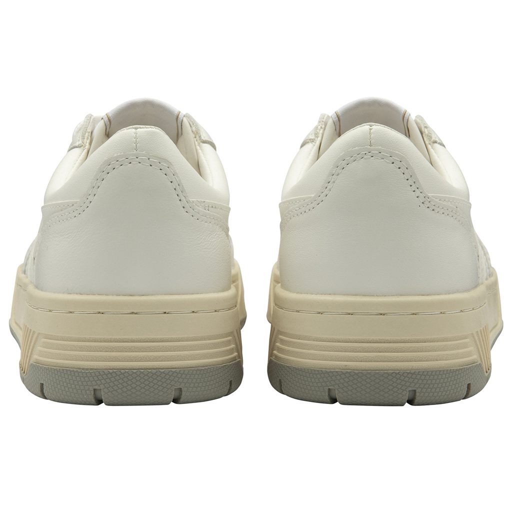 Gola Classics Challenge Sneakers Blancas Blancas España | NFW-082764