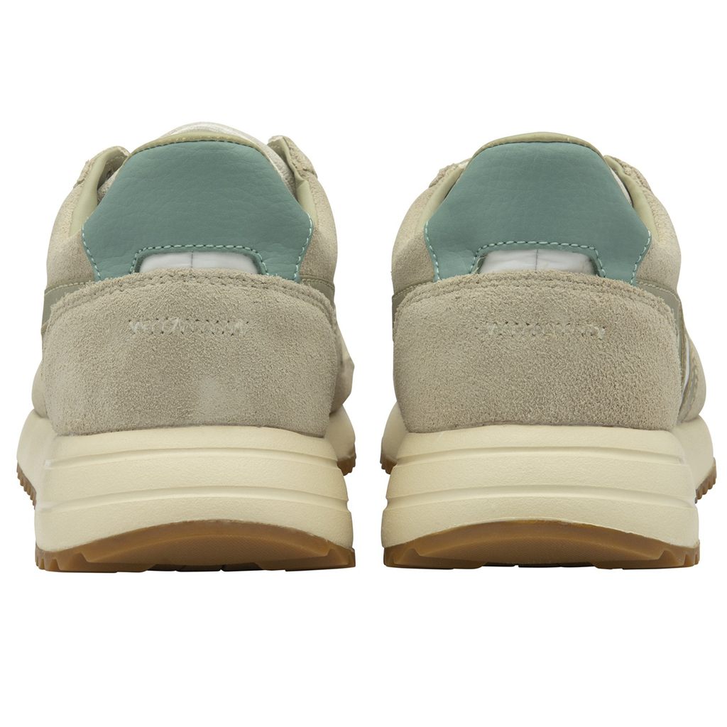 Gola Classics Chicago Sneakers Blancas Gris España | ZLC-674538
