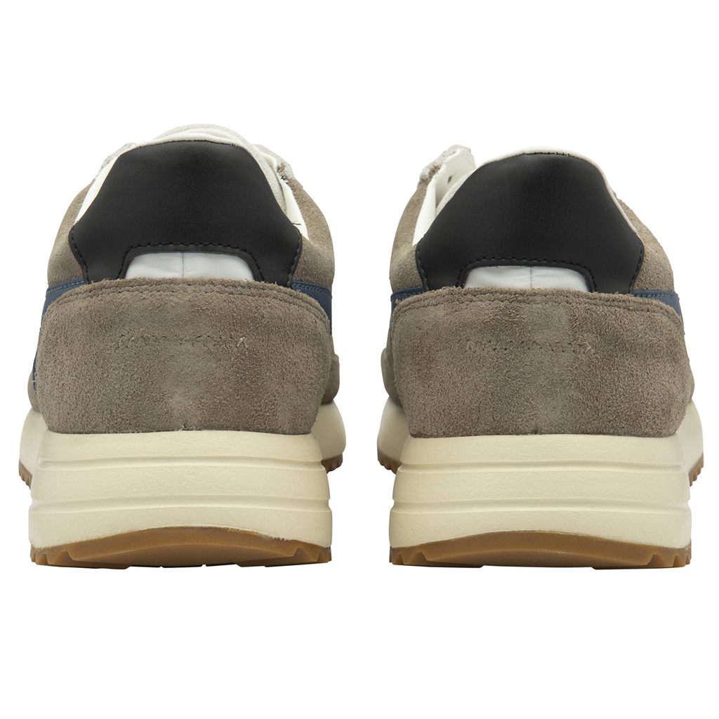 Gola Classics Chicago Sneakers Blancas España | ODS-690123