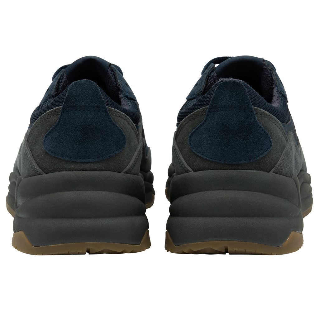 Gola Classics Cosmos Sneakers Azul Marino España | DIO-275461