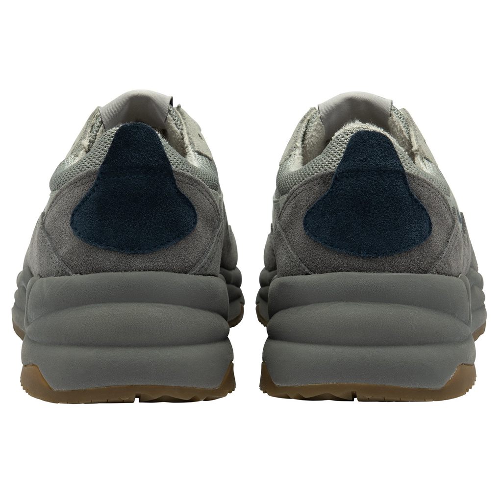 Gola Classics Cosmos Sneakers Gris Claro España | KNP-863021