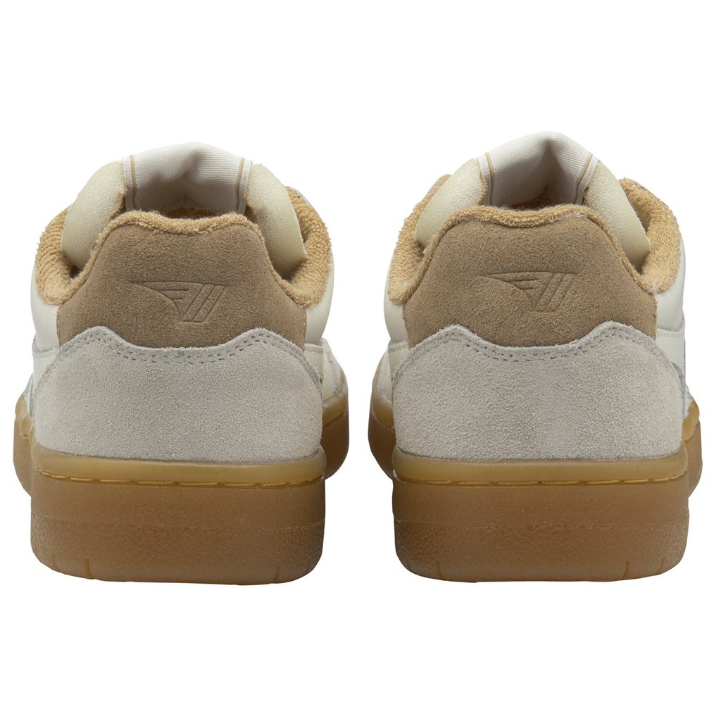Gola Classics Eagle '86 Sneakers Blancas Verde Menta España | SOE-126408
