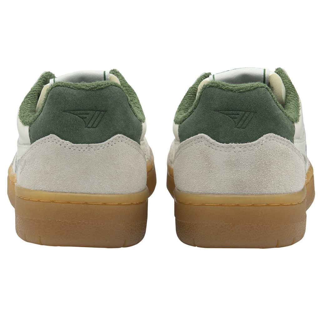 Gola Classics Eagle '86 Sneakers Blancas España | DYX-501647