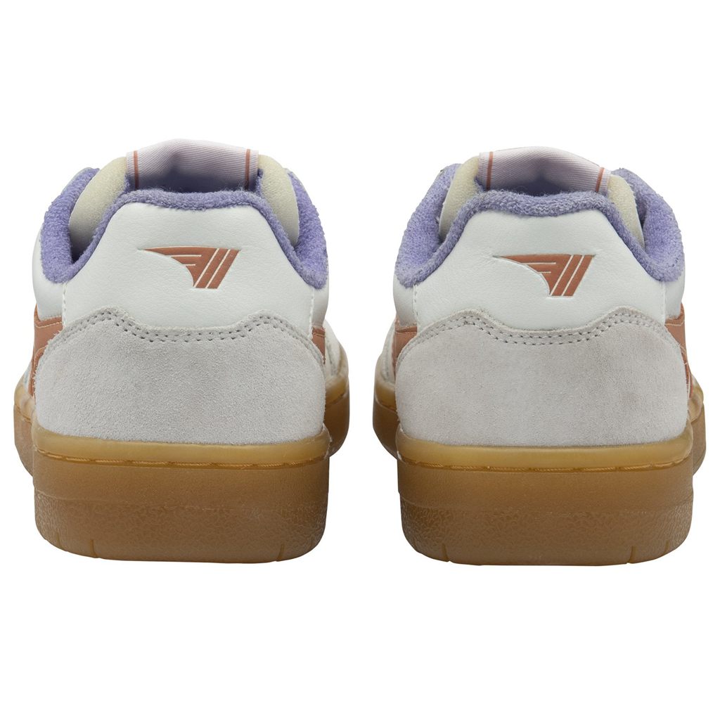 Gola Classics Eagle '86 Sneakers Blancas España | HEM-890147