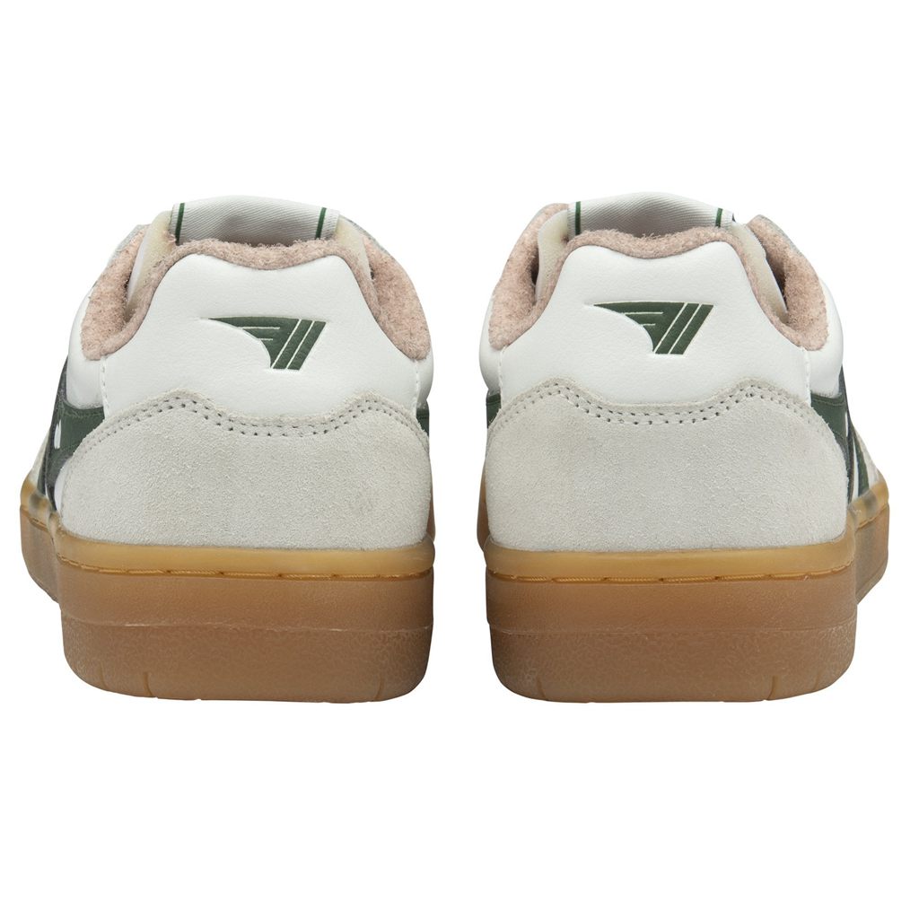 Gola Classics Eagle '86 Sneakers Blancas Rosas España | CHQ-485762