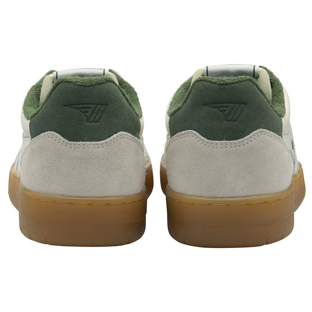 Gola Classics Eagle '86 Sneakers Blancas España | YZI-237095