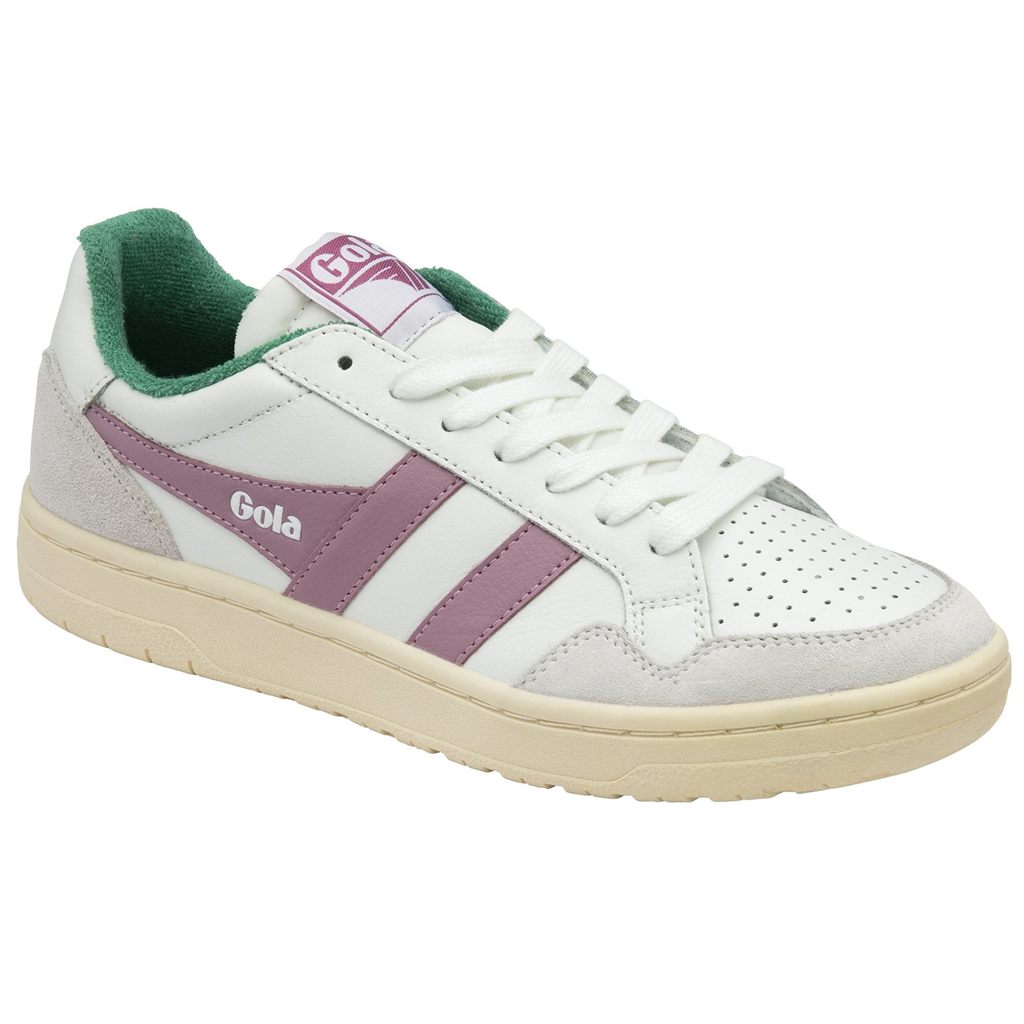 Gola Classics Eagle Sneakers Blancas España | FMH-153420