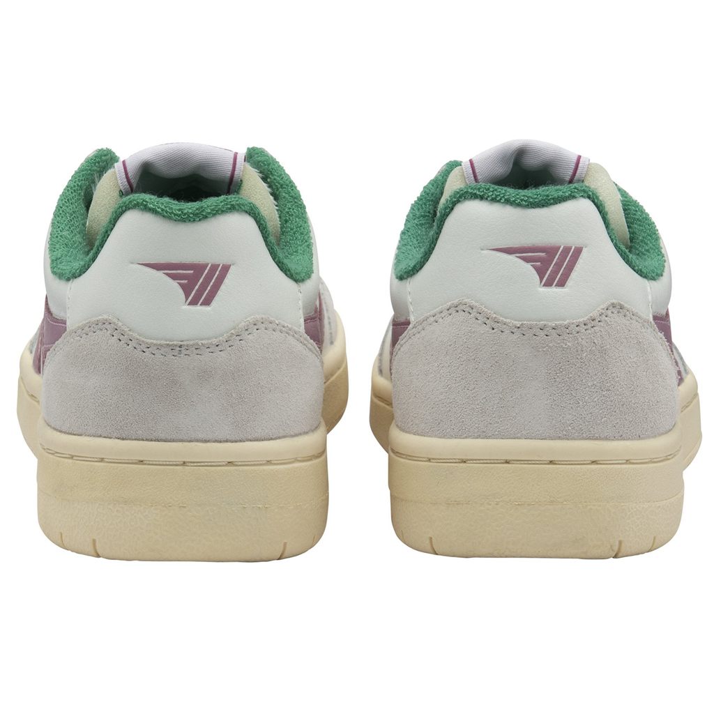 Gola Classics Eagle Sneakers Blancas España | FMH-153420