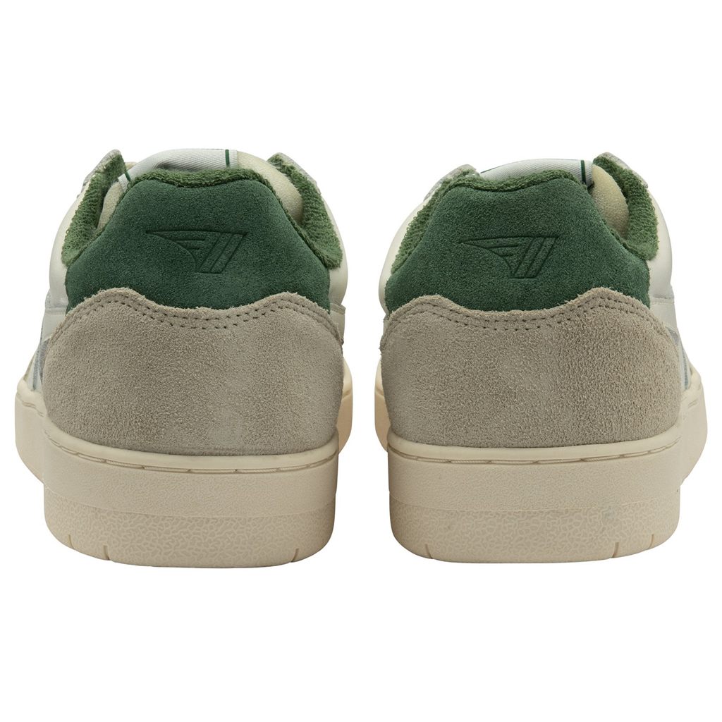 Gola Classics Eagle Sneakers Blancas España | KXJ-952760
