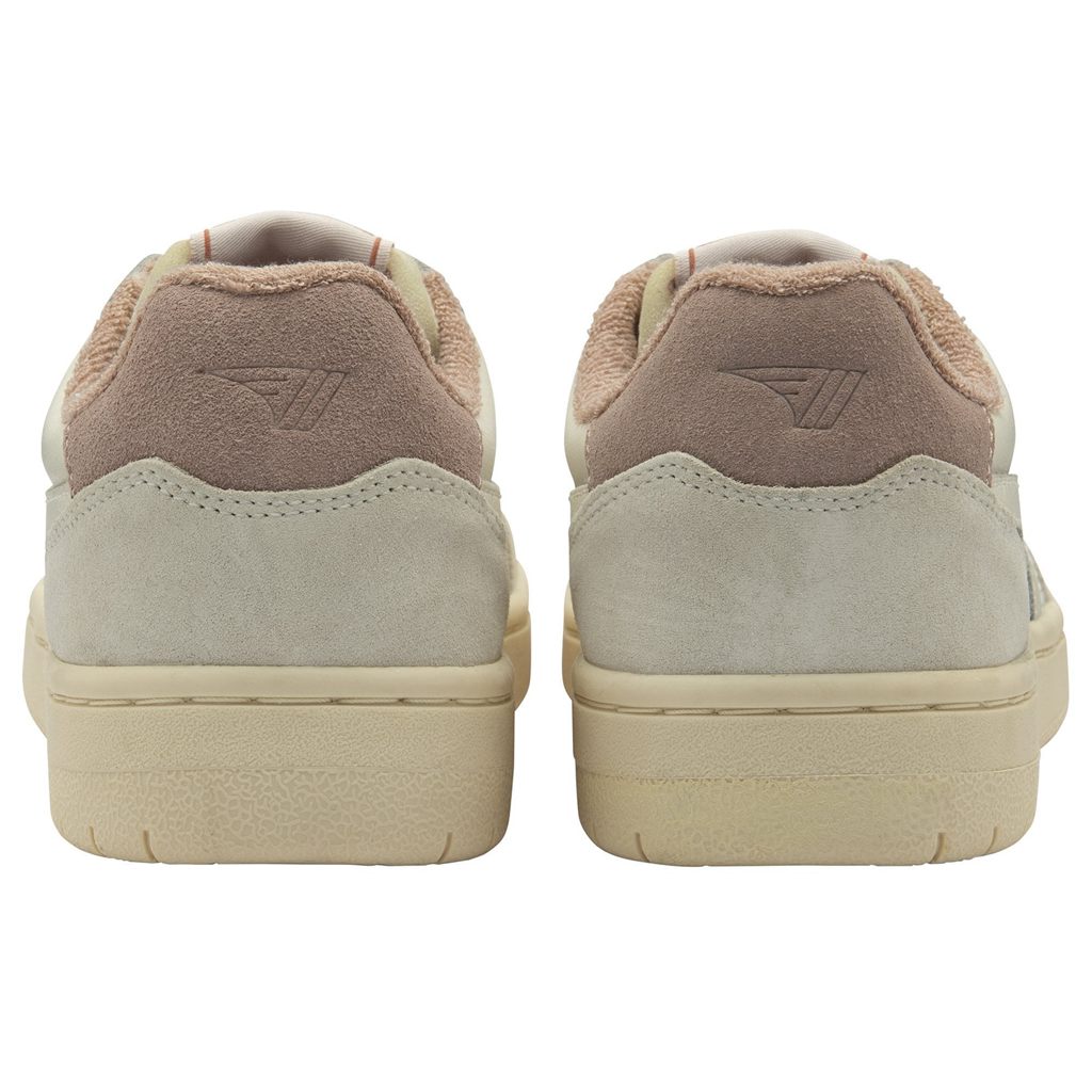 Gola Classics Eagle Sneakers Blancas España | ZLQ-653817