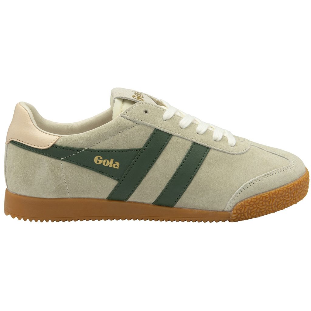 Gola Classics Elan Sneakers Rosas España | YNZ-257193