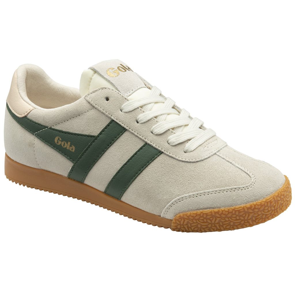 Gola Classics Elan Sneakers Rosas España | YNZ-257193