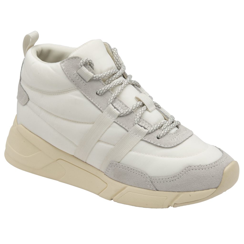 Gola Classics Lunar Sneakers Blancas España | LEH-567329