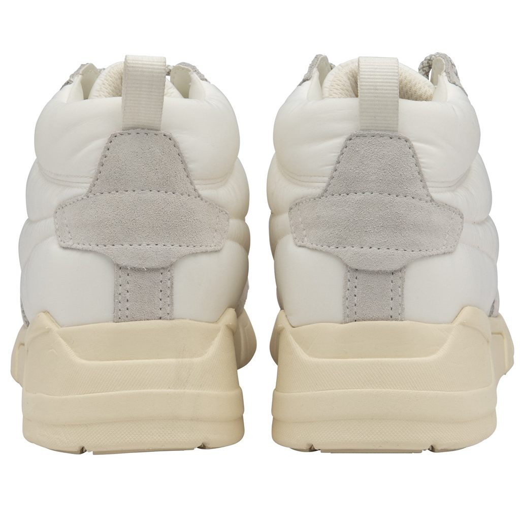 Gola Classics Lunar Sneakers Blancas España | LEH-567329