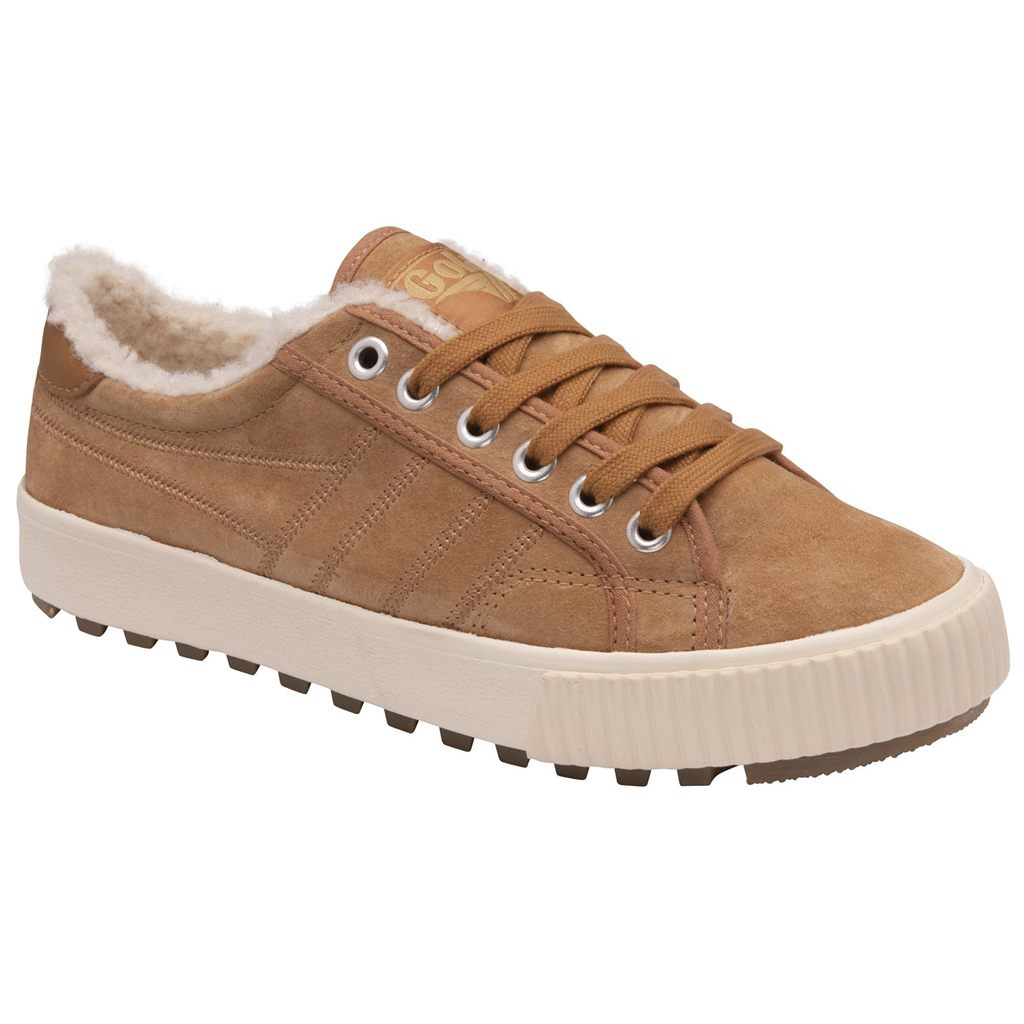 Gola Classics Nordic Plimsolls Sneakers Verde Menta España | YIW-613902