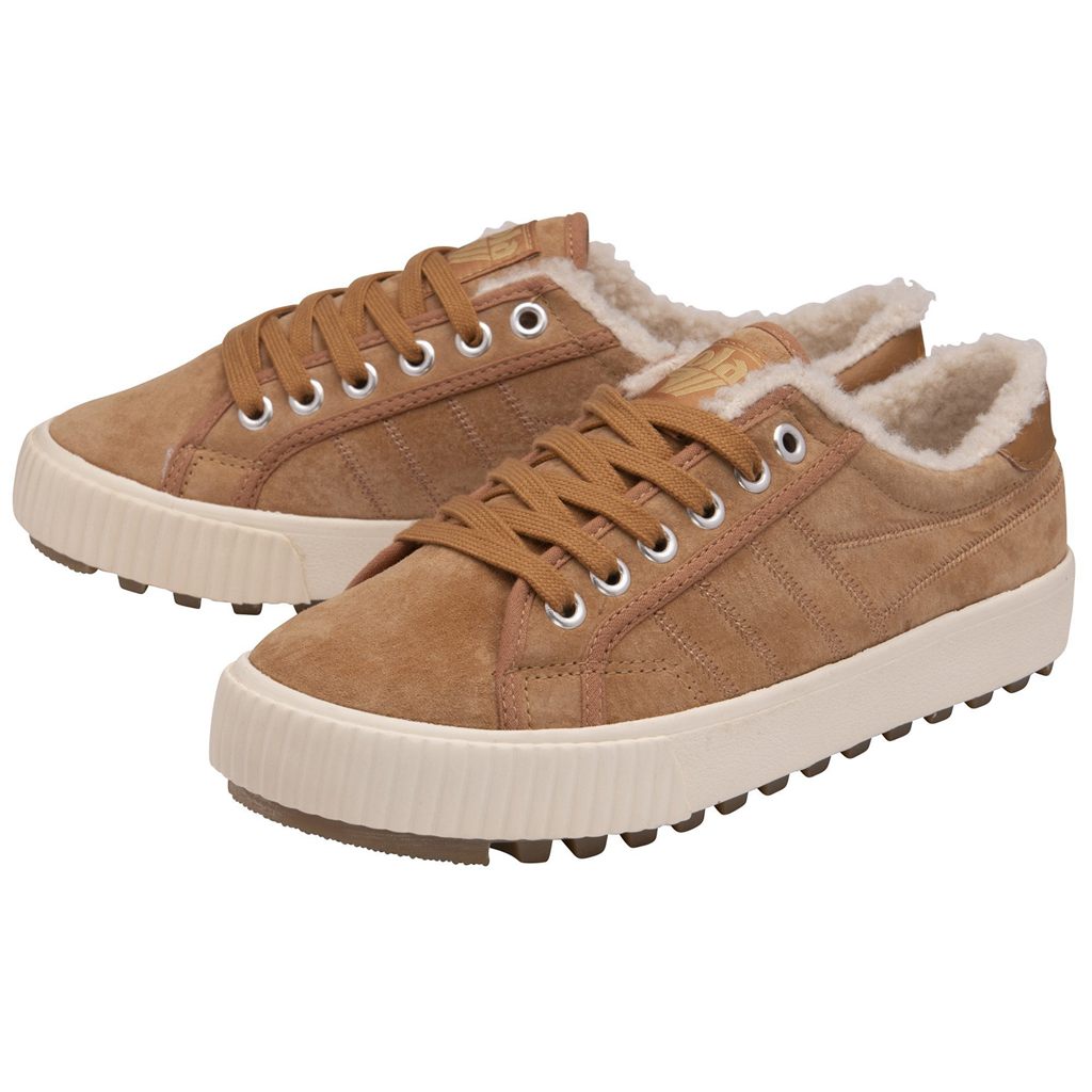 Gola Classics Nordic Plimsolls Sneakers Verde Menta España | YIW-613902