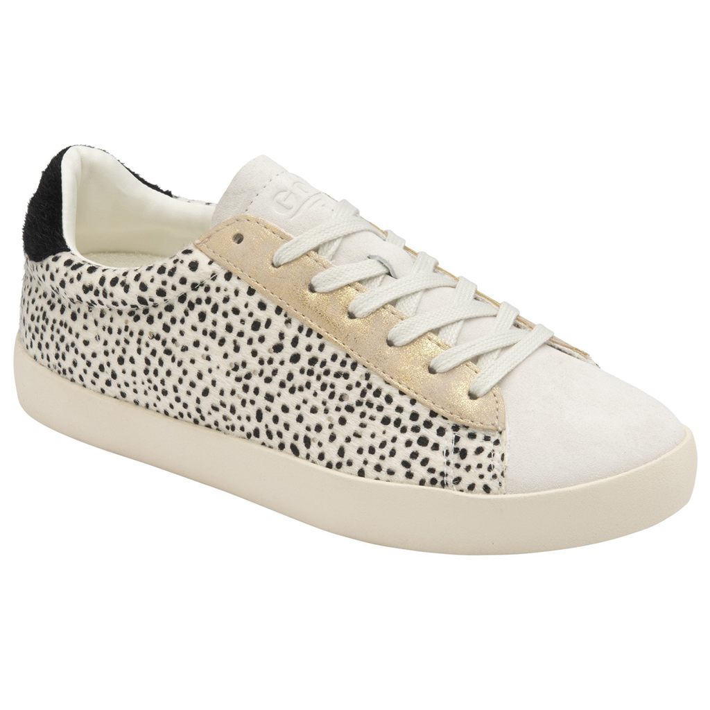 Gola Classics Nova Oasis Sneakers Blancas España | TVM-481620