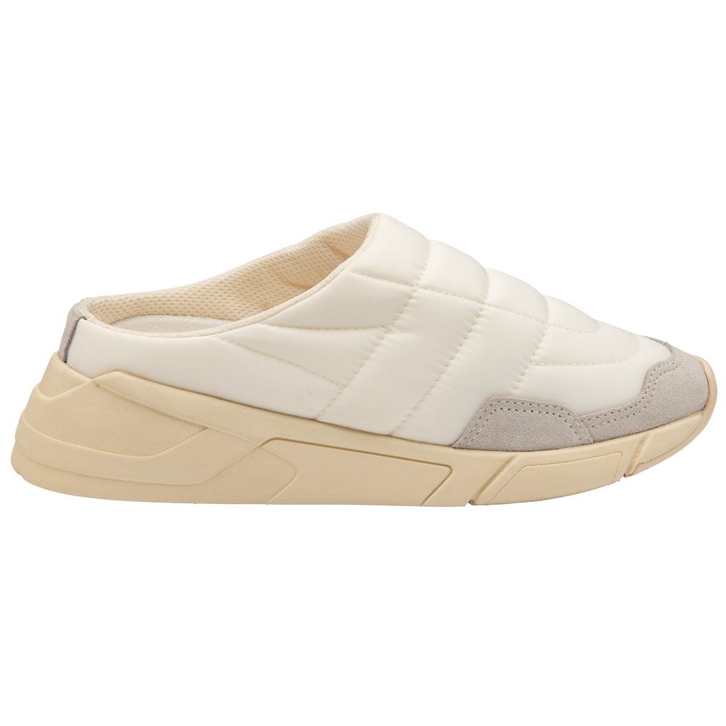 Gola Classics Orbit Mule Sneakers Blancas España | HOL-021973