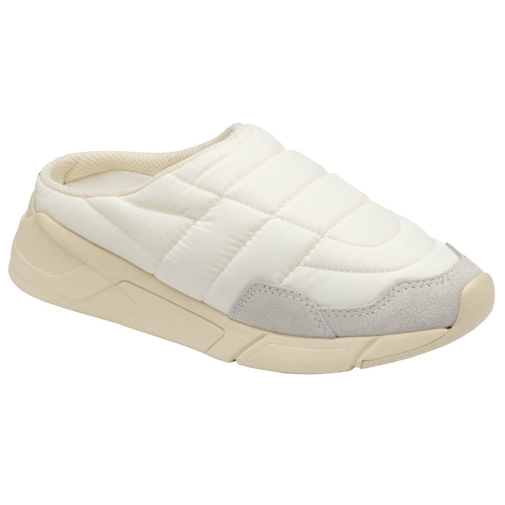 Gola Classics Orbit Mule Sneakers Blancas España | HOL-021973