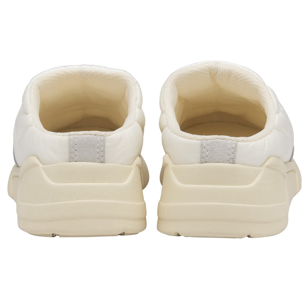 Gola Classics Orbit Mule Sneakers Blancas España | HOL-021973