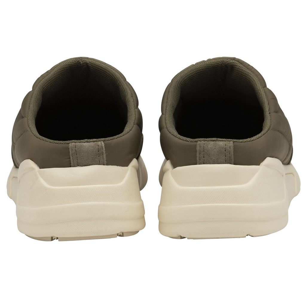 Gola Classics Orbit Mule Sneakers Kaki España | PVW-156739