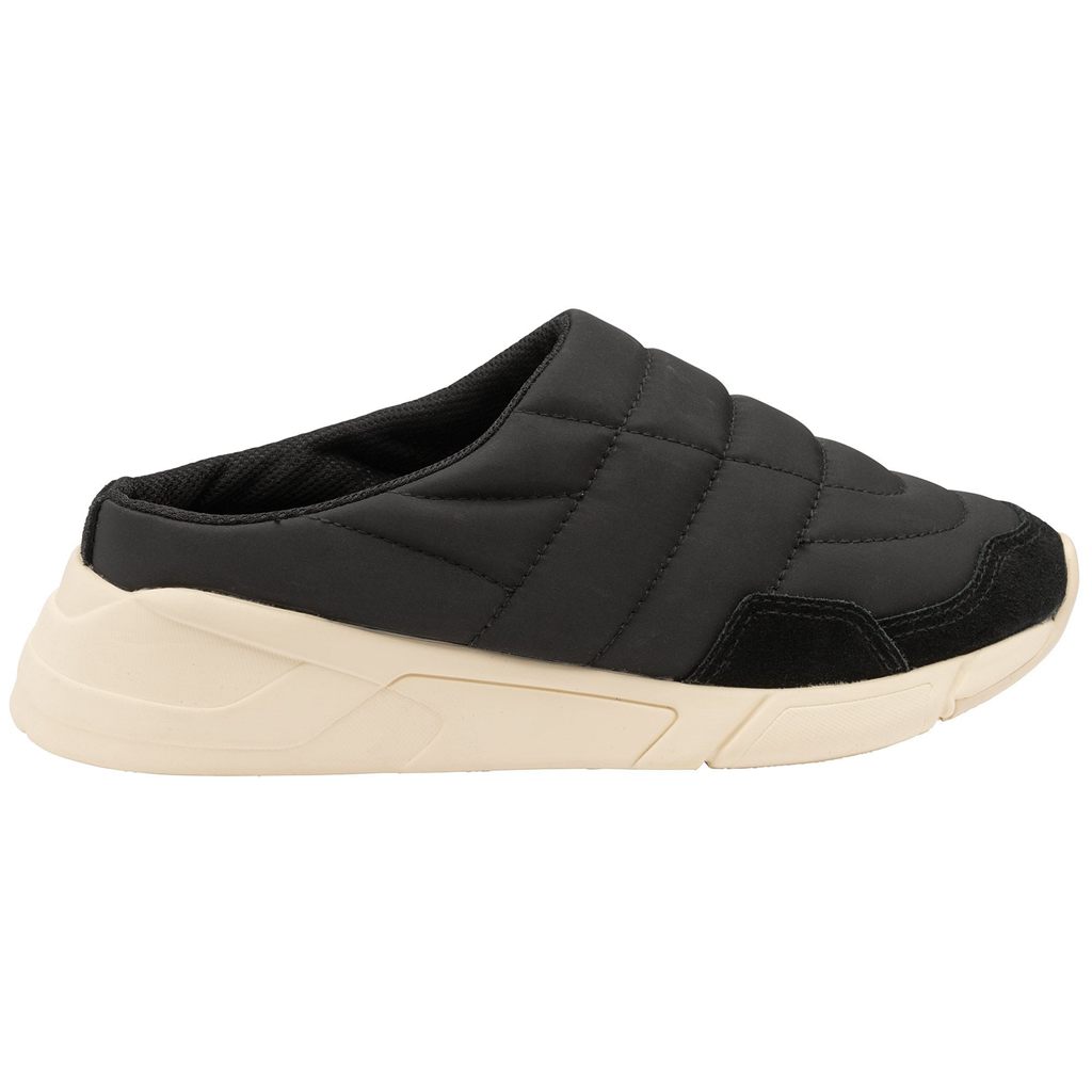 Gola Classics Orbit Mule Sneakers Negras España | AUJ-481753