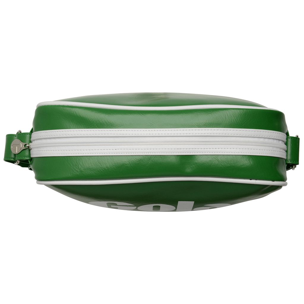 Gola Classics Redford Messenger Bag Blancas España | ZFK-126057