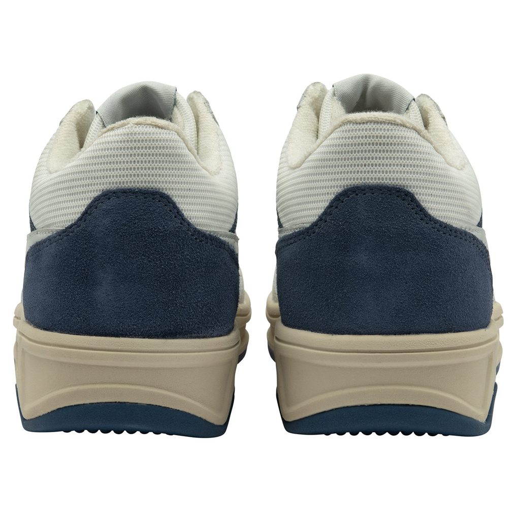 Gola Classics Swerve Sneakers Blancas España | JMO-653901