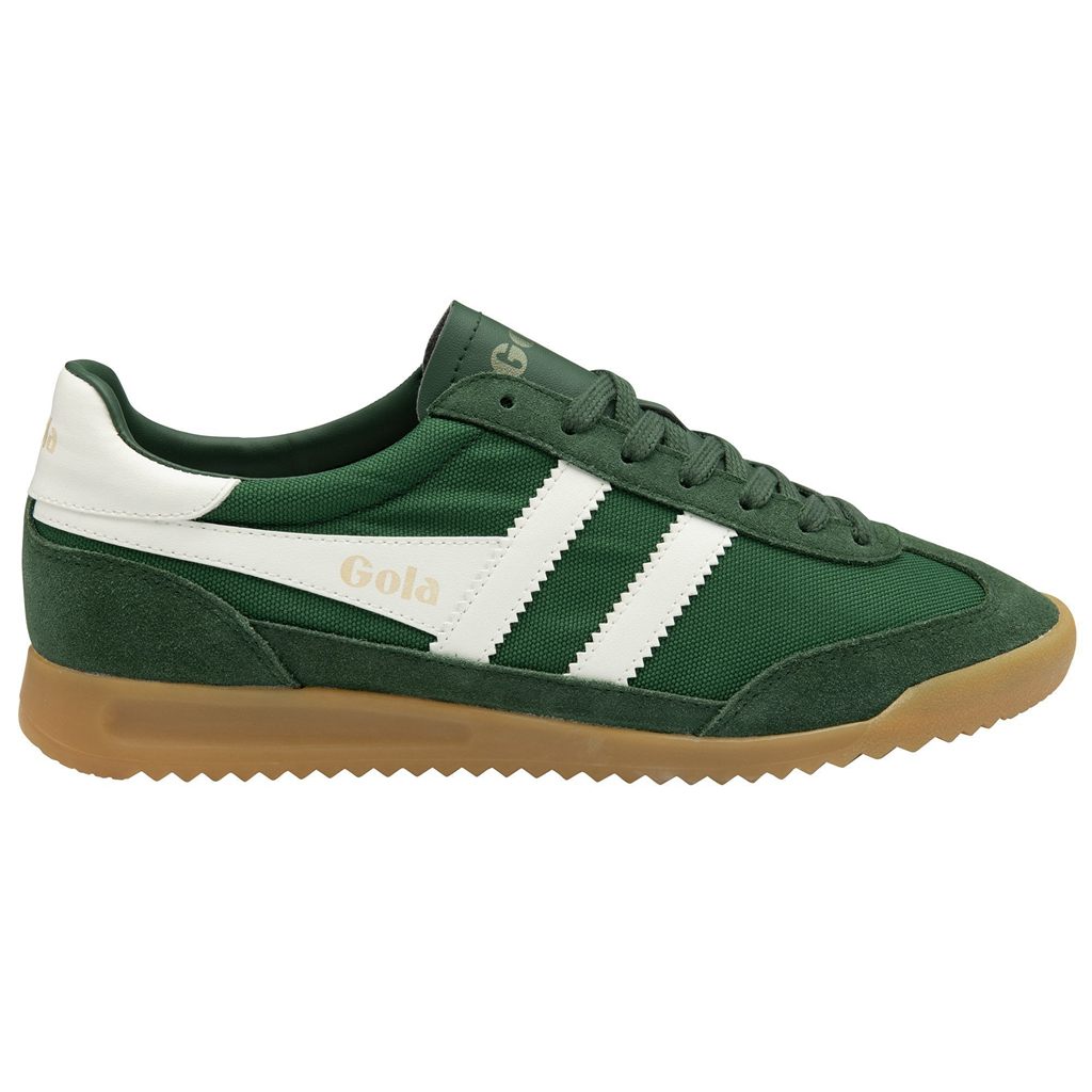 Gola Classics Tornado Sneakers Blancas España | SLE-943678