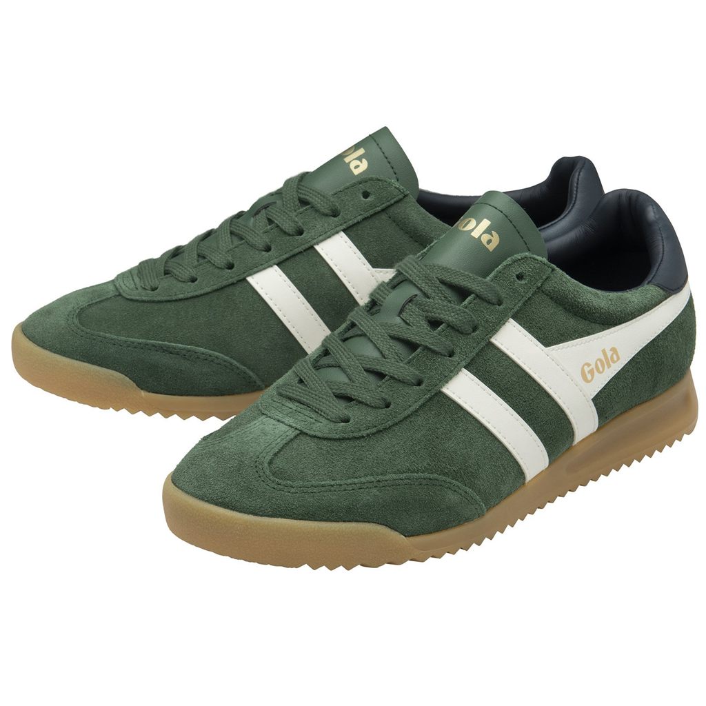 Gola Classics Torpedo Sneakers Blancas Azul Marino España | XDE-908173