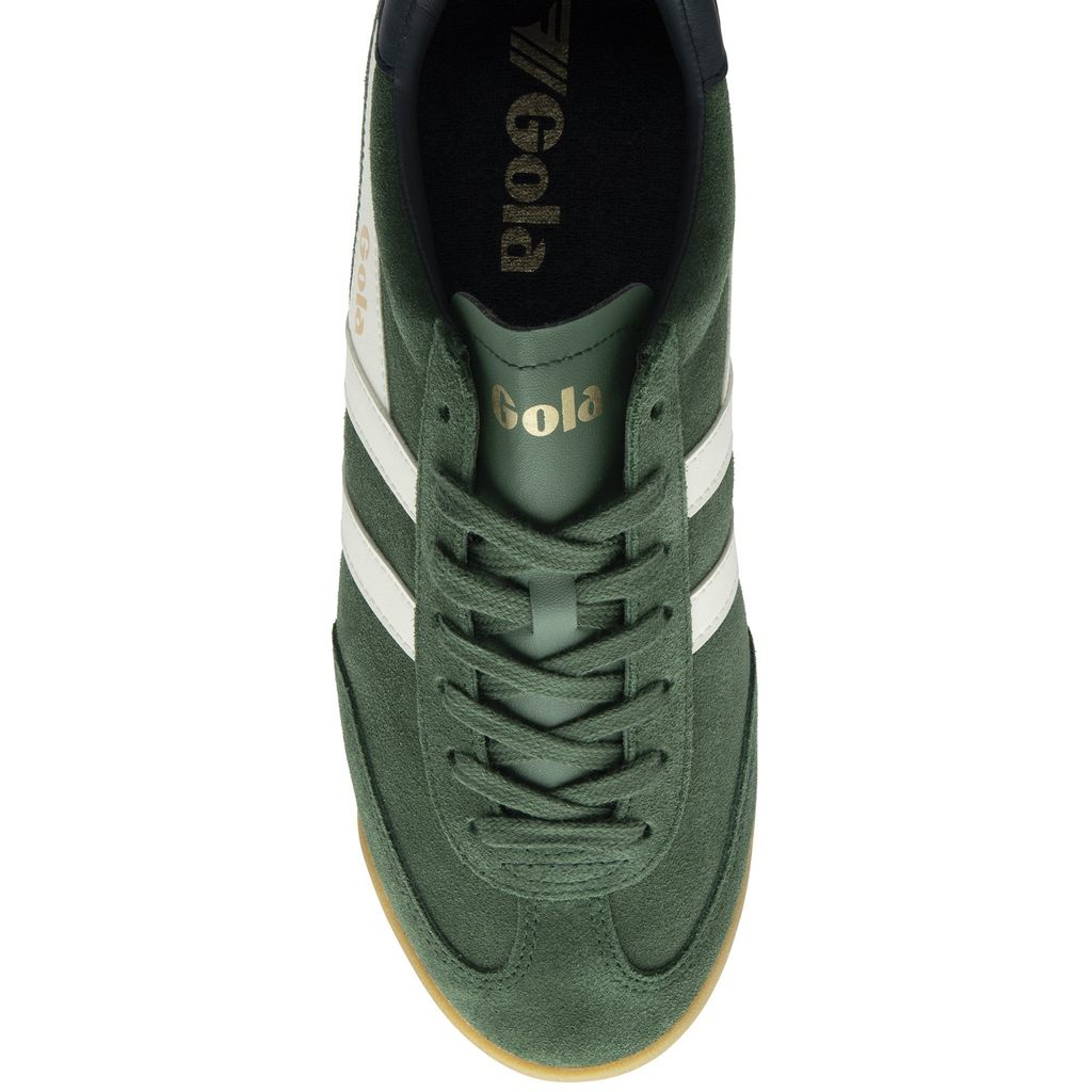 Gola Classics Torpedo Sneakers Blancas Azul Marino España | XDE-908173