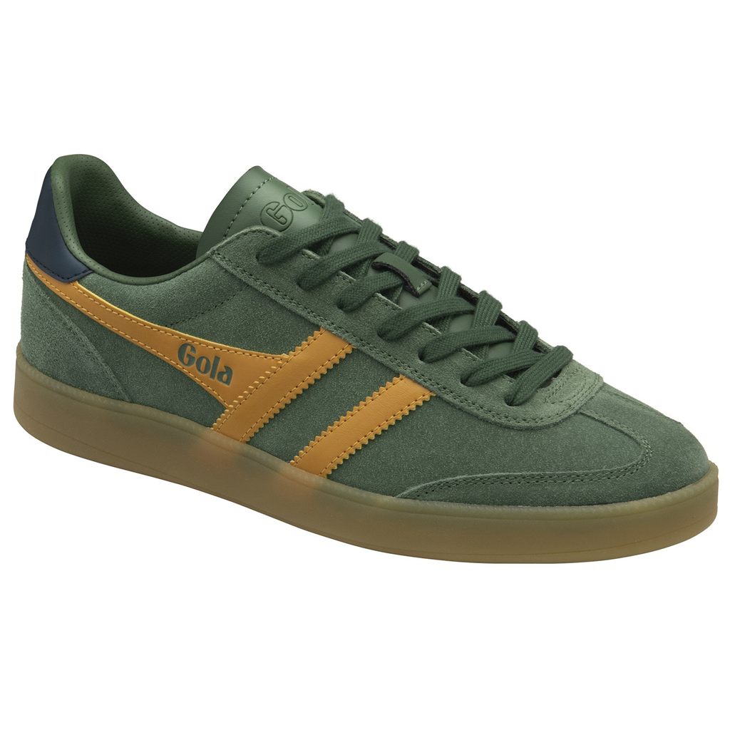 Gola Classics Viper Sneakers Azul Marino España | LNF-167509
