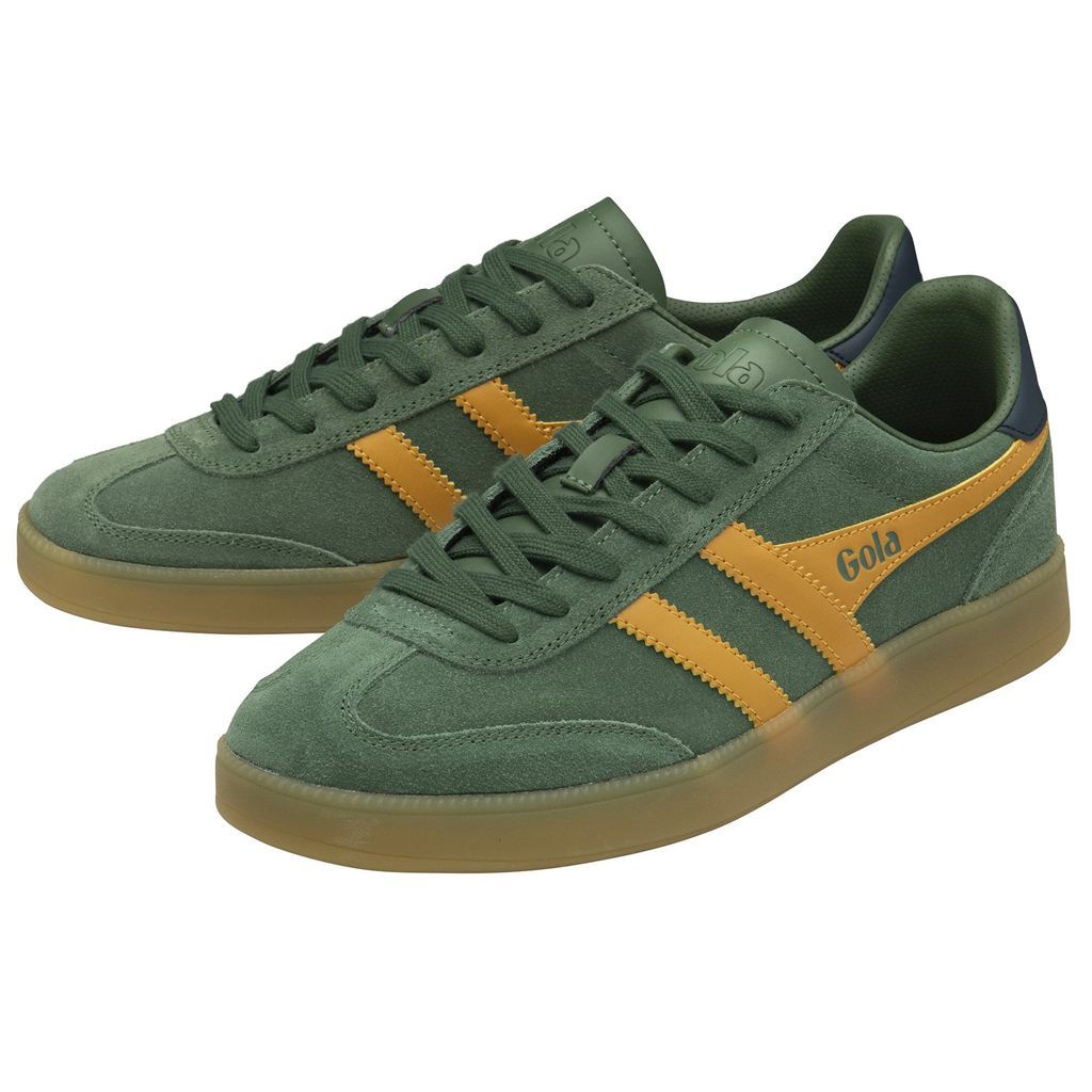 Gola Classics Viper Sneakers Azul Marino España | LNF-167509