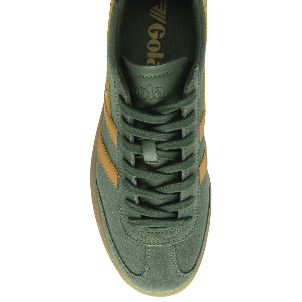 Gola Classics Viper Sneakers Azul Marino España | LNF-167509