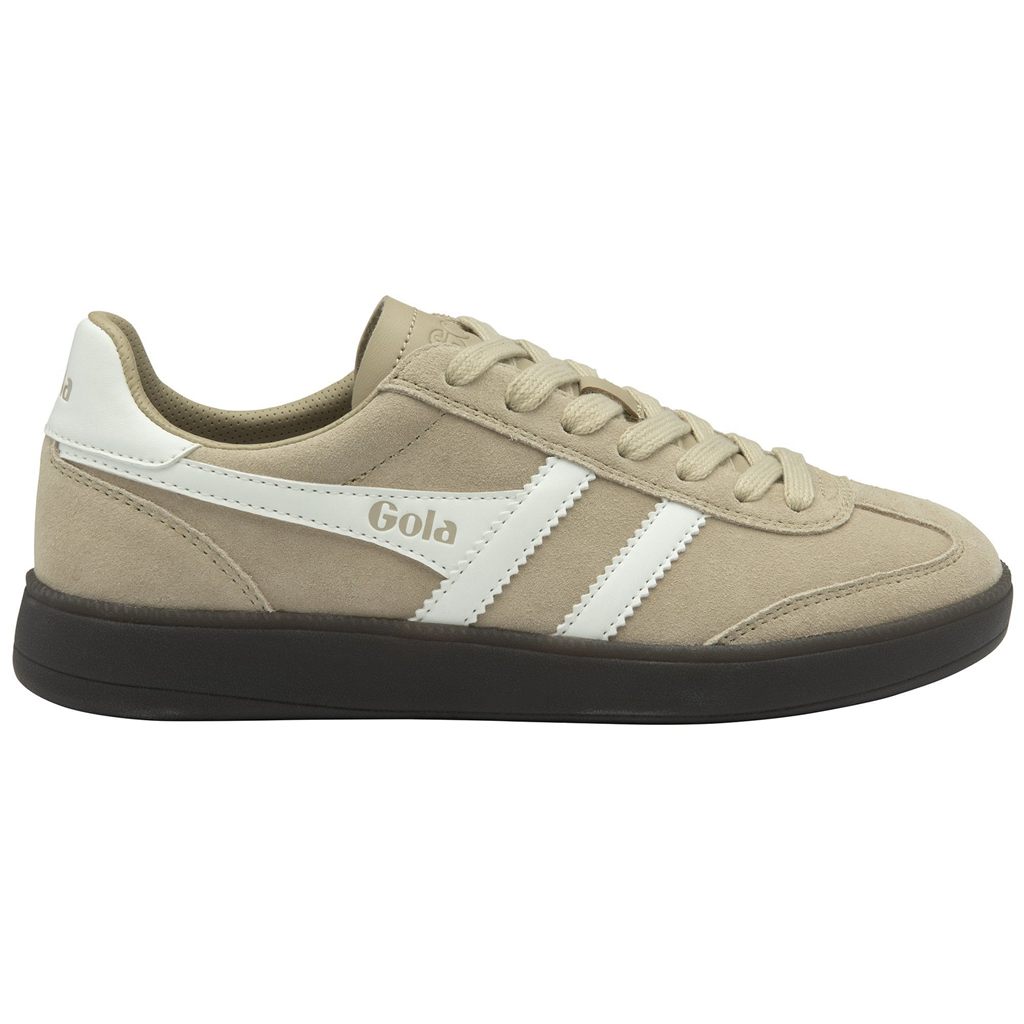 Gola Classics Viper Sneakers Blancas Verde Menta España | FTQ-401237