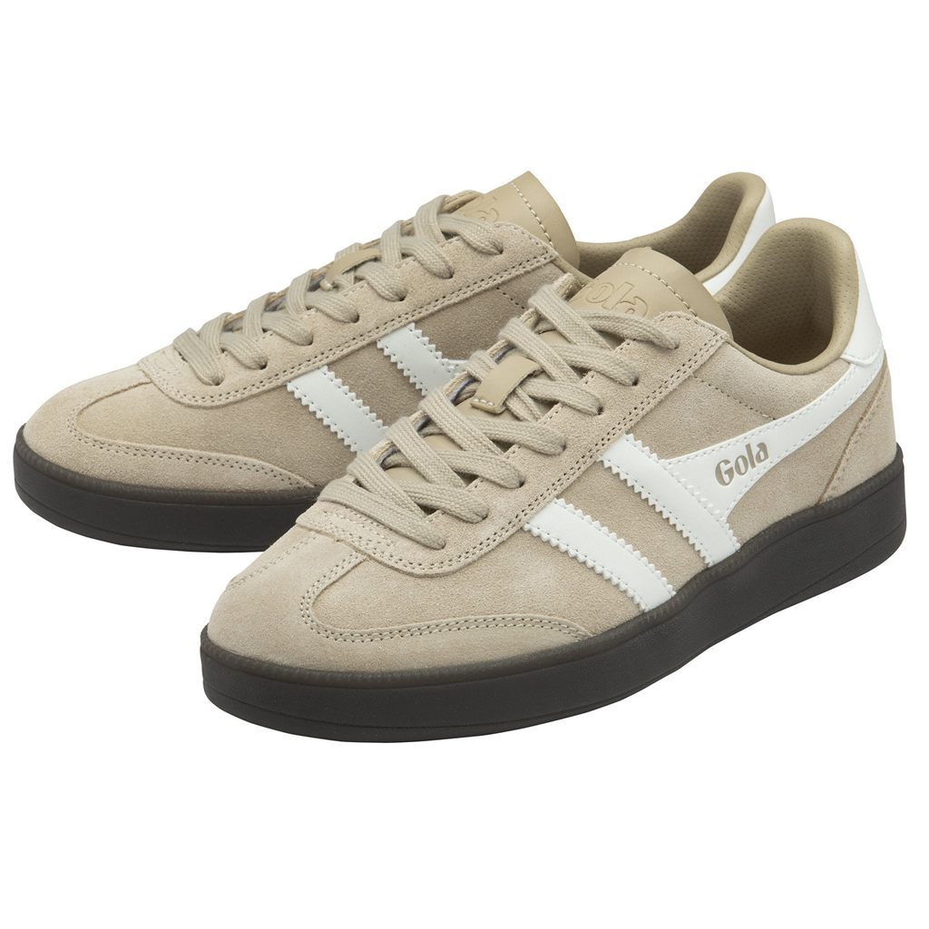 Gola Classics Viper Sneakers Blancas Verde Menta España | FTQ-401237