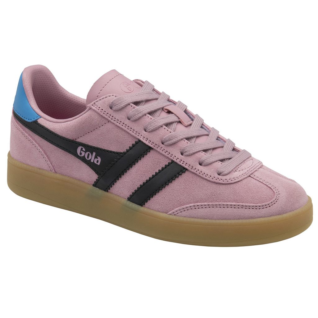 Gola Classics Viper Sneakers Negras España | VFI-846793