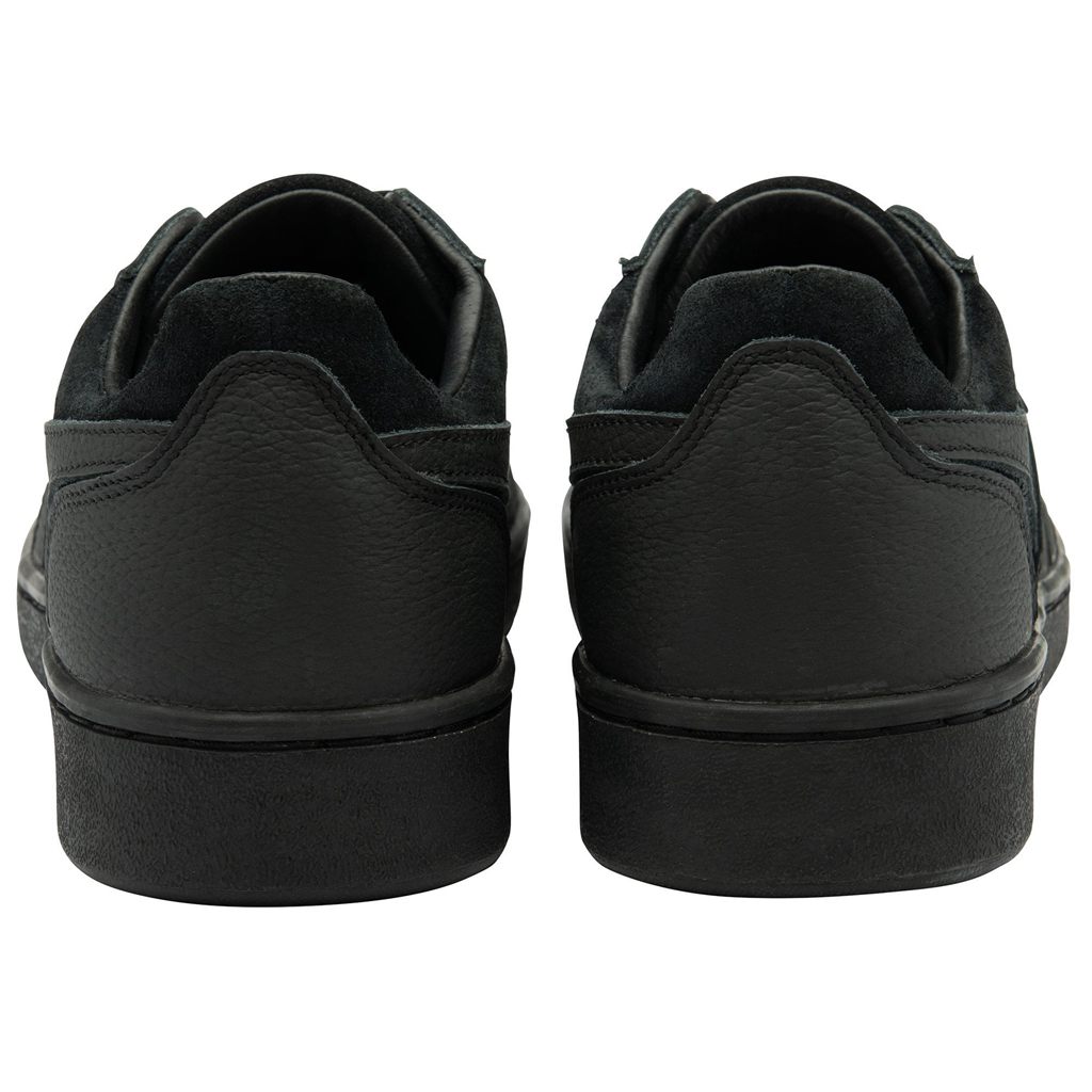 Gola Made in England - 1905 Sentry Engineered Garment Sneakers Negras Negras España | NDK-791542